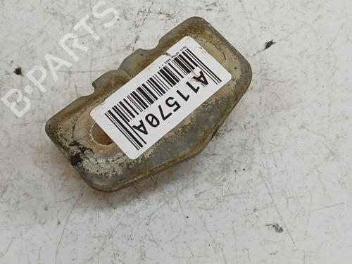 Other OPEL ASTRA H (A04) 1.9 CDTI (L48) | BP37085366O1 - Image 4