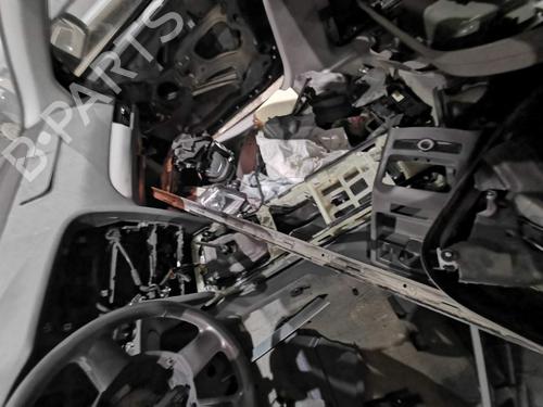 Speaker AUDI A6 C6 (4F2) 2.7 TDI | BP32541758E2