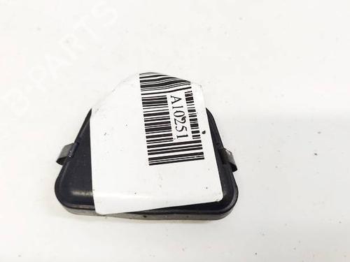 Used Electronic sensor Electronic sensor 34889513 34889513
