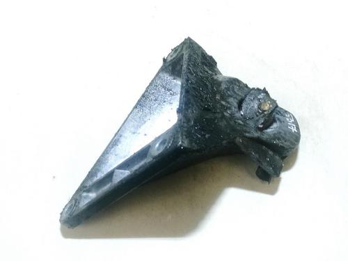 Støtte BMW 5 (E60) 535 d (272 hp) 33101868