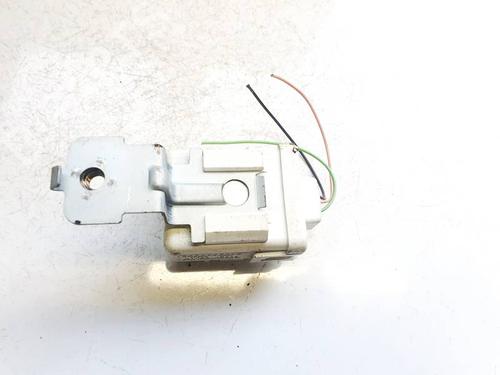 other-suzuki-sx4-ey-gy-2006-32610071 main image