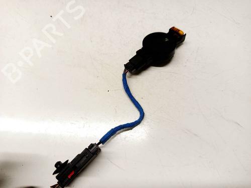 Used Electronic sensor Electronic sensor 34811544 34811544