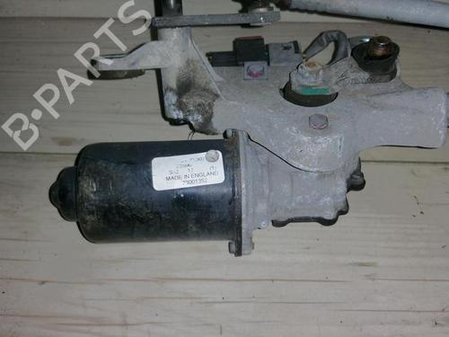 Viskermotor vindrude Viskermotor vindrude OPEL VECTRA C (Z02) 1.8 (F69) (110 hp) 35649167 35649167