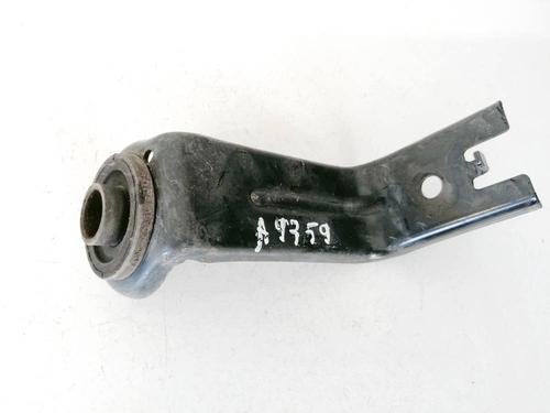 other-toyota-auris-_e15_-2006-2007-2008-2009-2010-2011-2012-2013-32953228 main image