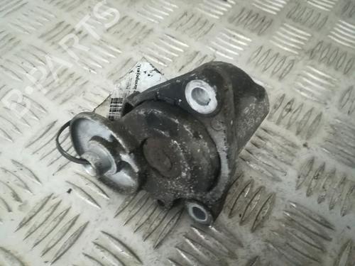 Used Pulley Pulley 35682061 35682061