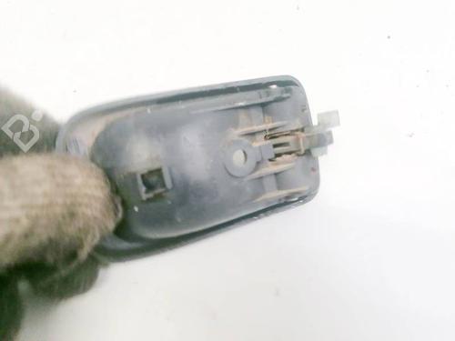 Rear left interior door handle LEXUS LS (_F4_) 460 | BP35345196I15 - Image 3