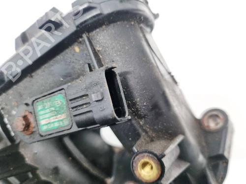 Electronic module RENAULT MEGANE III Hatchback (BZ0/1_, B3_) 1.4 TCe (BZ0F, BZ1V) | BP35149581M83 - Image 3