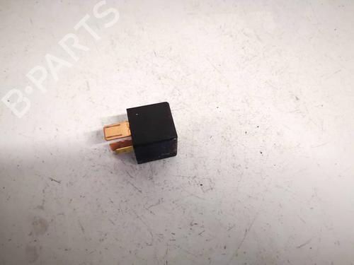 Electronic sensor KIA SORENTO I (JC) 2.5 CRDi 4WD | BP32614802M84 - Image 3