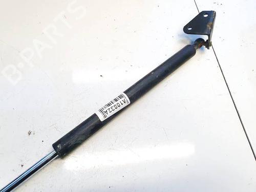 Tailgate lift support HONDA FR-V (BE) 2.2 i CTDi (BE5) | BP34884357C138 - Image 3