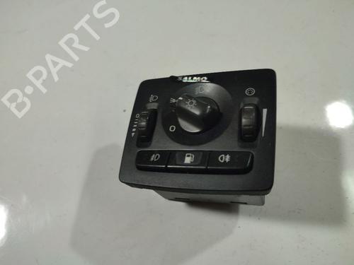 Used Switch Switch 34861976 34861976