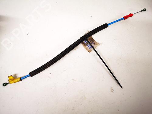 Used Cable Cable 35572511 35572511