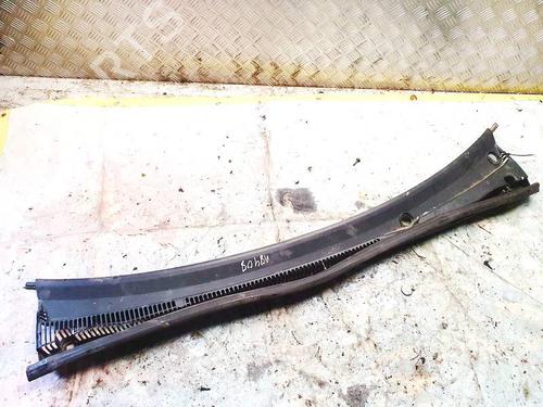 Torpedoplade Torpedoplade FORD FIESTA V (JH_, JD_) 1.4 16V (80 hp) 35321354 35321354