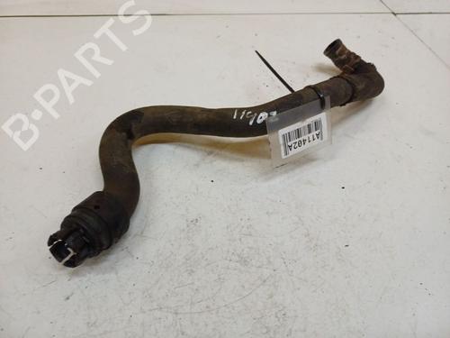 Pipe OPEL ASTRA H (A04) 1.9 CDTI (L48) | BP36587812M125 - Image 2