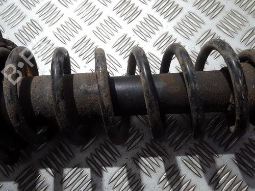 shock-absorber-spring-toyota-corolla-saloon-_e12_-2000-2001-2002-2003-2004-2005-2006-2007-2008-35701502 main image