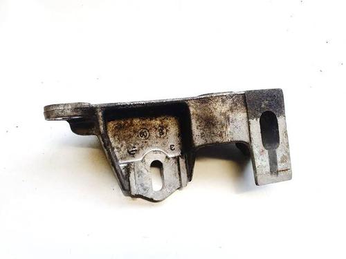 Used Support Support SEAT ALHAMBRA (7V8, 7V9) 1.9 TDI (110 hp) 40000184 40000184