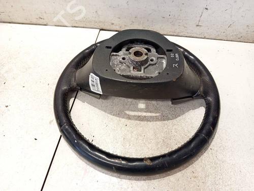 Rat MAZDA 6 Hatchback (GG) 2.0 DI (GG14) | BP34952449C49 - Image 2