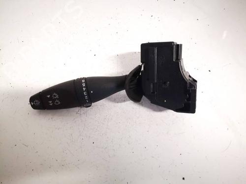 Used Warning switch Warning switch FORD MONDEO III (B5Y) 2.0 TDCi (130 hp) 35166466 35166466