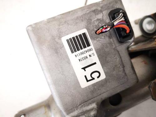 Steering column LEXUS IS II (_E2_) 220d (ALE20) | BP39895005M21 - Image 4
