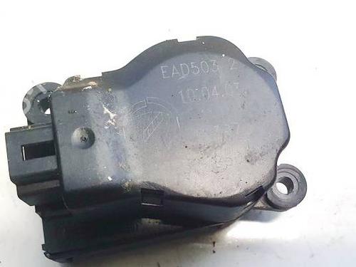 Used Electronic module Electronic module ALFA ROMEO 156 (932_) 1.9 JTD (932.A2B00, 932.A2C00) (115 hp) 32614367 32614367