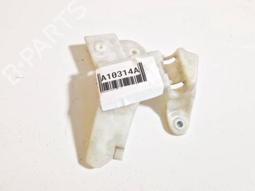 BP32575545C155 main image