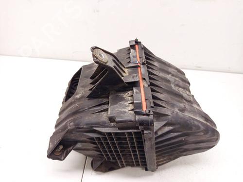 Used Air filter box Air filter box CHRYSLER SEBRING (JS) 2.0 CRD (140 hp) 34865341 34865341