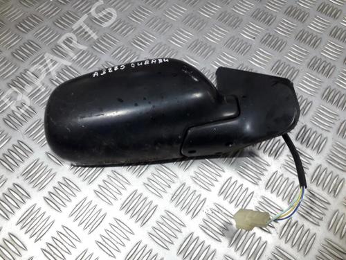 Used Right mirror Right mirror SUBARU LEGACY II (BD) 2.0 i 4WD (BD5) (116 hp) 35713417 35713417