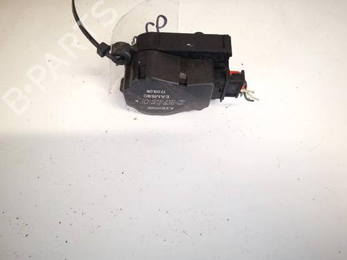 Módulo eletrónico PEUGEOT 807 (EB_) 2.2 HDi (128 hp) 32962497