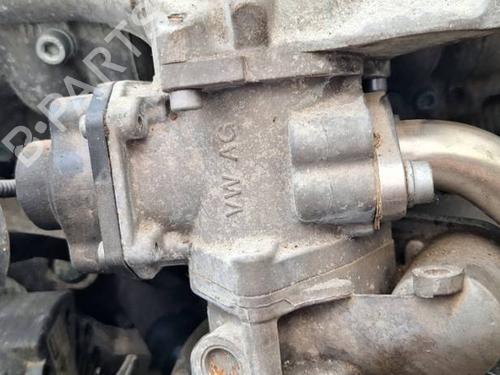 Used Egr Egr 34985736 34985736