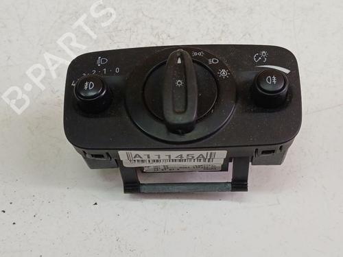 Switch FORD GRAND C-MAX (DXA/CB7, DXA/CEU) 1.6 Ti | BP34821731I30 - Image 2
