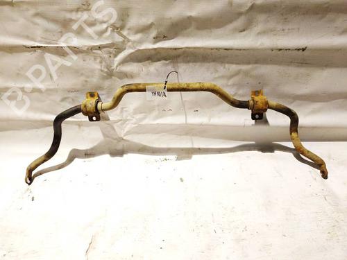Stabilisator für Stabilisator CHEVROLET CAPTIVA (C100, C140) 2.0 D 4WD (150 hp) 35067311 35067311