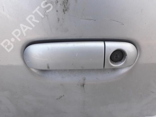 Used Switch Switch 35607911 35607911