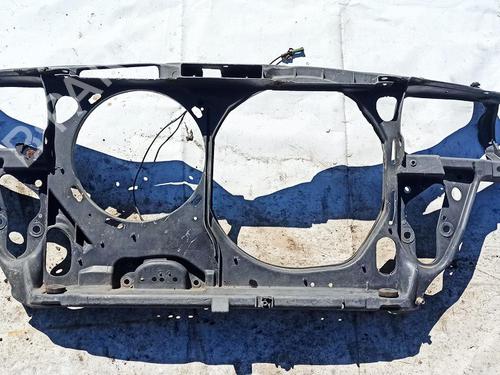 support-chrysler-pt-cruiser-pt_-2000-2001-2002-2003-2004-2005-2006-2007-2008-2009-2010-35618167 main image