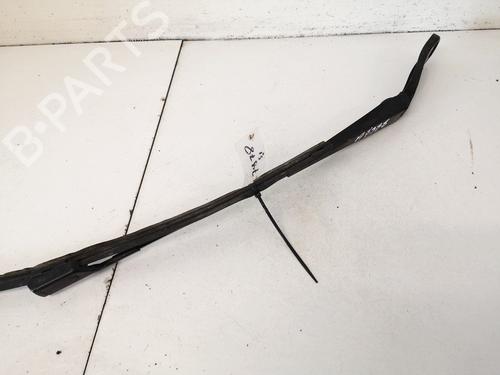 front-windshield-wiper-arm-volvo-v70-iii-135-2007-2008-2009-2010-2011-2012-2013-2014-2015-2016-32916534 main image