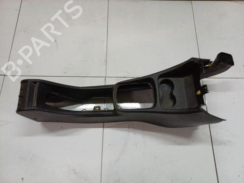 Used Middle console Middle console 34767652 34767652