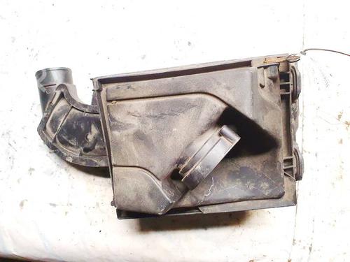 Used Air filter box Air filter box RENAULT LAGUNA III (BT0/1) 1.5 dCi (BT00, BT0A, BT0T, BT1J) (110 hp) 35285826 35285826