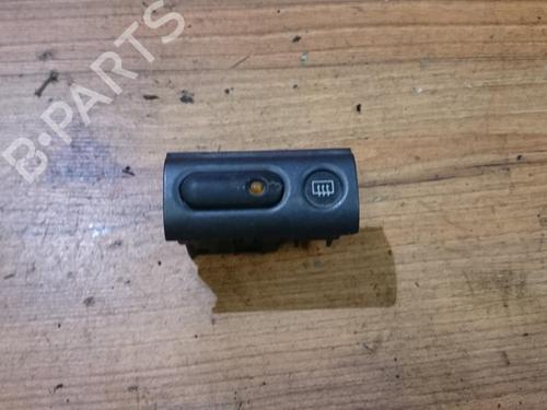 Used Switch Switch FORD MONDEO I (GBP) 1.6 i 16V (90 hp) 35652684 35652684