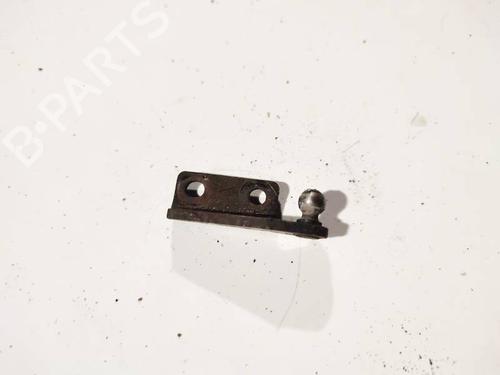 Støtte Støtte MITSUBISHI COLT VI (Z3_A, Z2_A) 1.3 (Z21A) (95 hp) 32596639 32596639