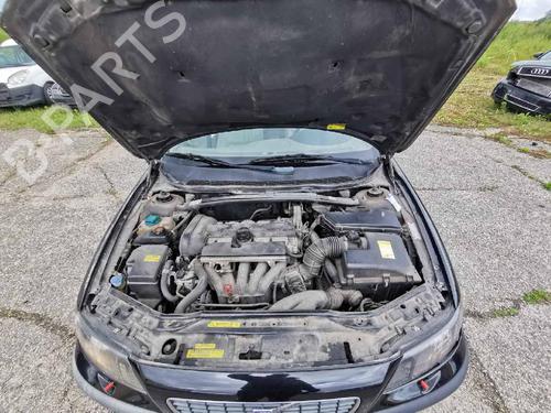 Pipe VOLVO S60 I (384) 2.4 | BP32565886M125 