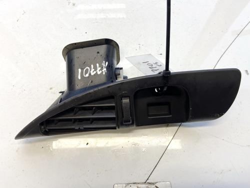 Used Air vent PEUGEOT 807 (EB_) 2.2 HDi (128 hp) 32895184