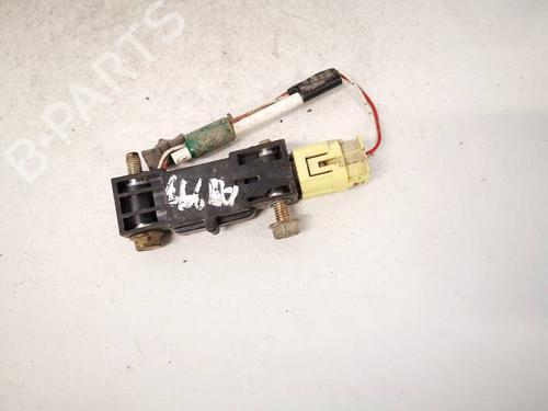Used Electronic module MAZDA 5 (CR) 2.0 CD (CR19) (143 hp) 32917833