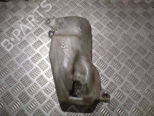 Sprinklertank Sprinklertank FIAT STILO (192_) 1.9 D Multijet (100 hp) 35709395 35709395