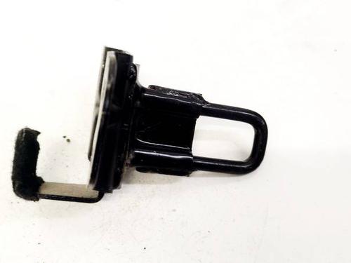 BP32592445C155 main image