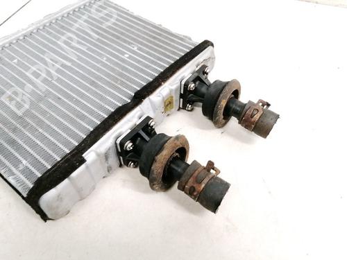 Heater matrix NISSAN ALMERA II Hatchback (N16) 2.2 Di | BP35545428M63 - Image 2