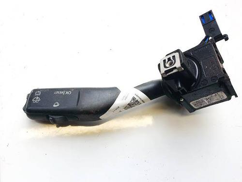 Used Warning switch Warning switch VW GOLF V (1K1) 1.9 TDI 4motion (105 hp) 34929953 34929953