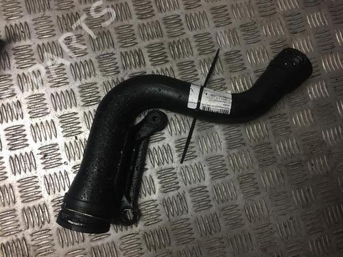 Used Pipe Pipe VW GOLF V (1K1) 1.9 TDI (105 hp) 33495438 33495438
