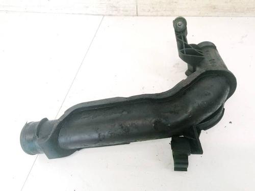 Used Pipe Pipe AUDI A6 C6 (4F2) 2.4 (177 hp) 32926874 32926874