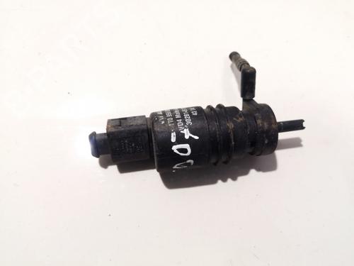 motor-do-esguicho-audi-a4-b6-8e2-2000-2001-2002-2003-2004-2005-35883902 main image