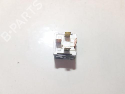 Electronic sensor AUDI A3 (8L1) 1.9 TDI | BP33526235M84 - Image 2