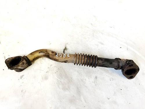 Pipe HYUNDAI i30 (GD) 1.6 CRDi | BP35351626M125 - Image 3