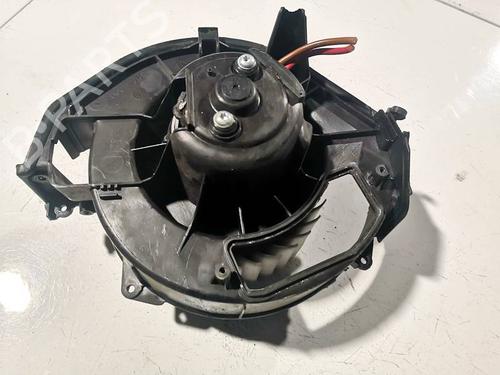 Heater blower motor DODGE JOURNEY 2.0 CRD | BP34953788M62 - Image 2